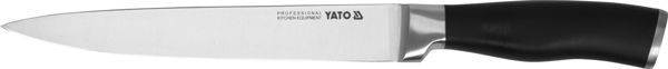 Picture of YATO Butcher knife 205mm