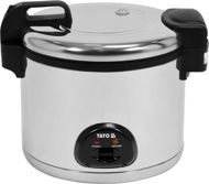 Picture of YATO Rice Cooker 16.5L