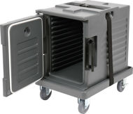 Picture of Isothermal Catering Container - 90L