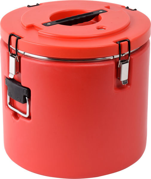 Picture of Isothermal Containers 30L