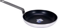 Picture of Aluminium Frying Pan With PTFE 240mm
