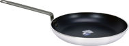Picture of Aluminium Frying Pan With PTFE 320mm