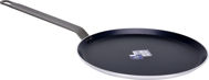 Picture of Crepe Pan