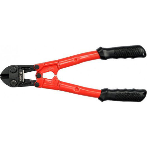 Picture of BOLT CUTTER 450 MM