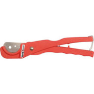 Picture of PVC PIPE CUTTER 35MM