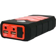 Picture of JUMP STARTER/POWER BANK 9000MAH