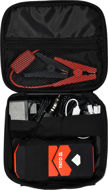 Picture of JUMP STARTER/POWER BANK 9000MAH