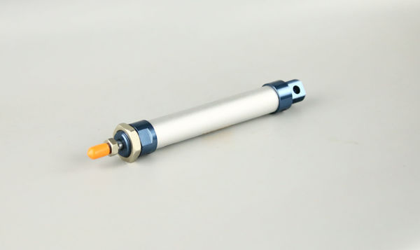 Picture of RAL Series Mini Type Cylinder