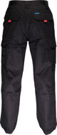 Picture of LIGHTWEIGHT CARGO PANTS