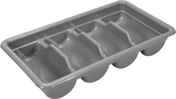Picture of Cutlery Storage Container 4 Segments