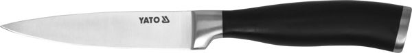 Picture of Paring Knife 90mm