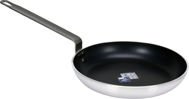 Picture of Aluminium Frying Pan With PTFE 280mm