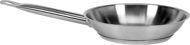 Picture of Stainless Steel Pan  20cm