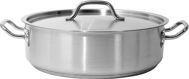 Picture of CASSEROLE W/LID