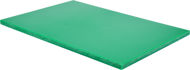 Picture of CHOPPING BOARD 600x400x20 GREEN