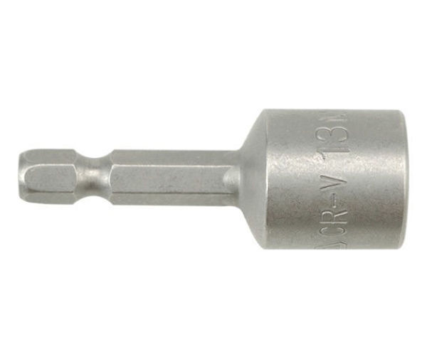 Picture of NUT SETTER 1/4" 13X48MM