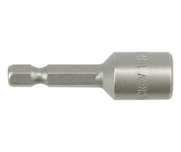 Picture of NUT SETTER 1/4" 10X48MM