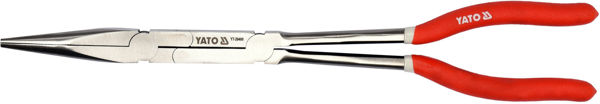 Picture of LONG NOSE PLIERS 340MM