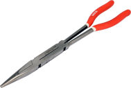 Picture of LONG NOSE PLIERS 340MM