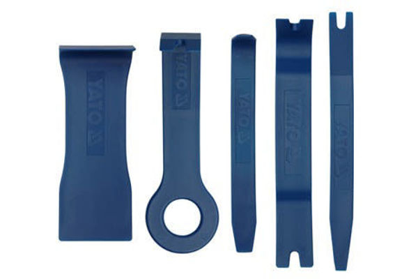 Picture of PANEL REMOVAL SET 5PCS