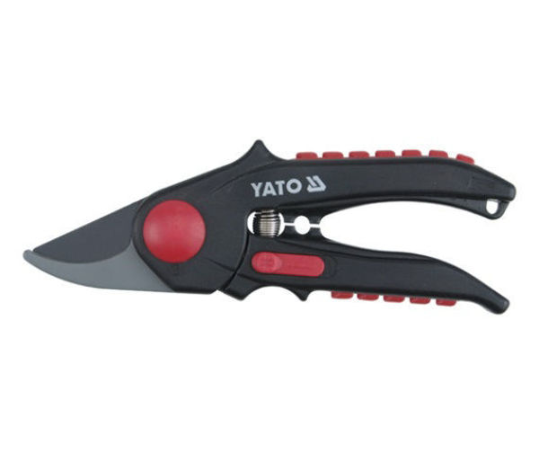Picture of BYPASS PRUNER 7-1/2", 185MM