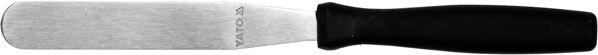 Picture of FLAT SPATULA  225MM