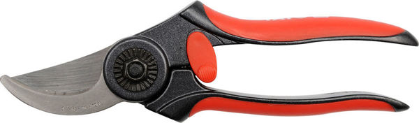 Picture of BY-PASS PRUNER