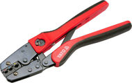 Picture of CRIMPING PLIERS 250MM